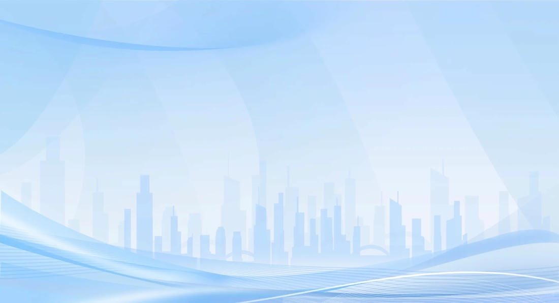ảnh nền powerpoint màu tím trendy