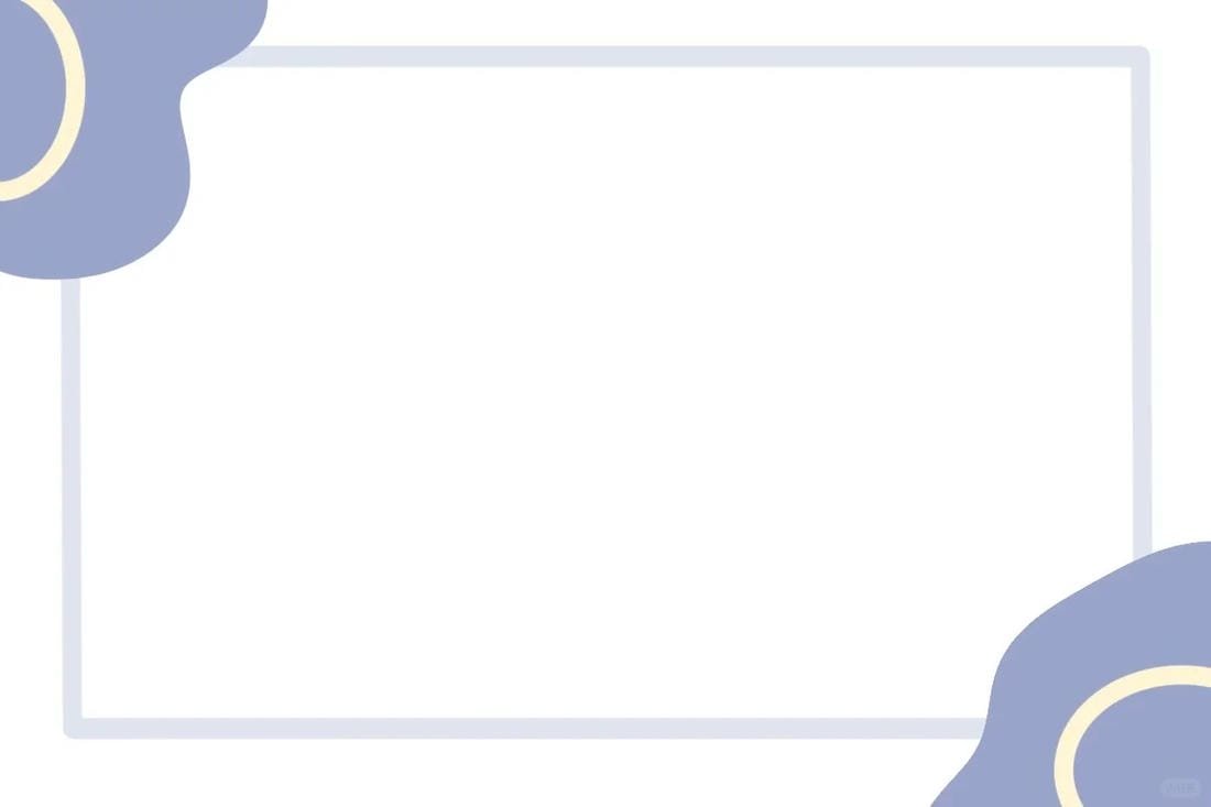 ảnh nền powerpoint sáng tạo nổi bật