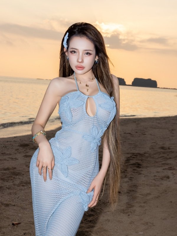 ảnh ngân 98 sexy khoảnh khắc đầy mê hoặc