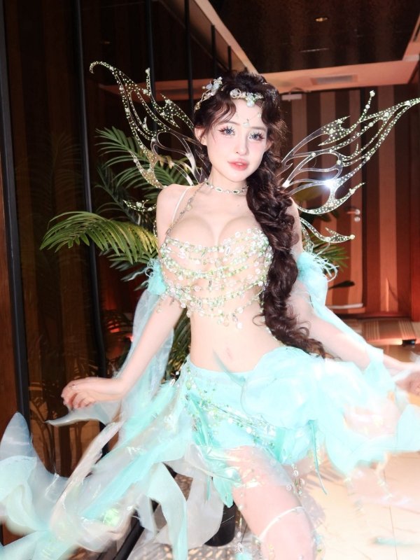 ảnh ngân 98 sexy thần thái gợi cảm