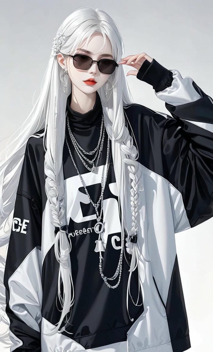 Tổng Hợp 101+ Ảnh Ngầu Anime Đẹp Mắt Tối Tân Dành Cho Gamer