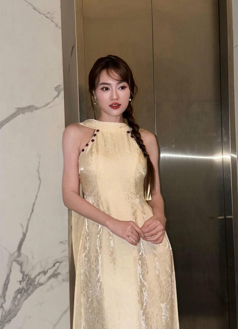 ảnh ninh dương lan ngọc sexy cực cuốn