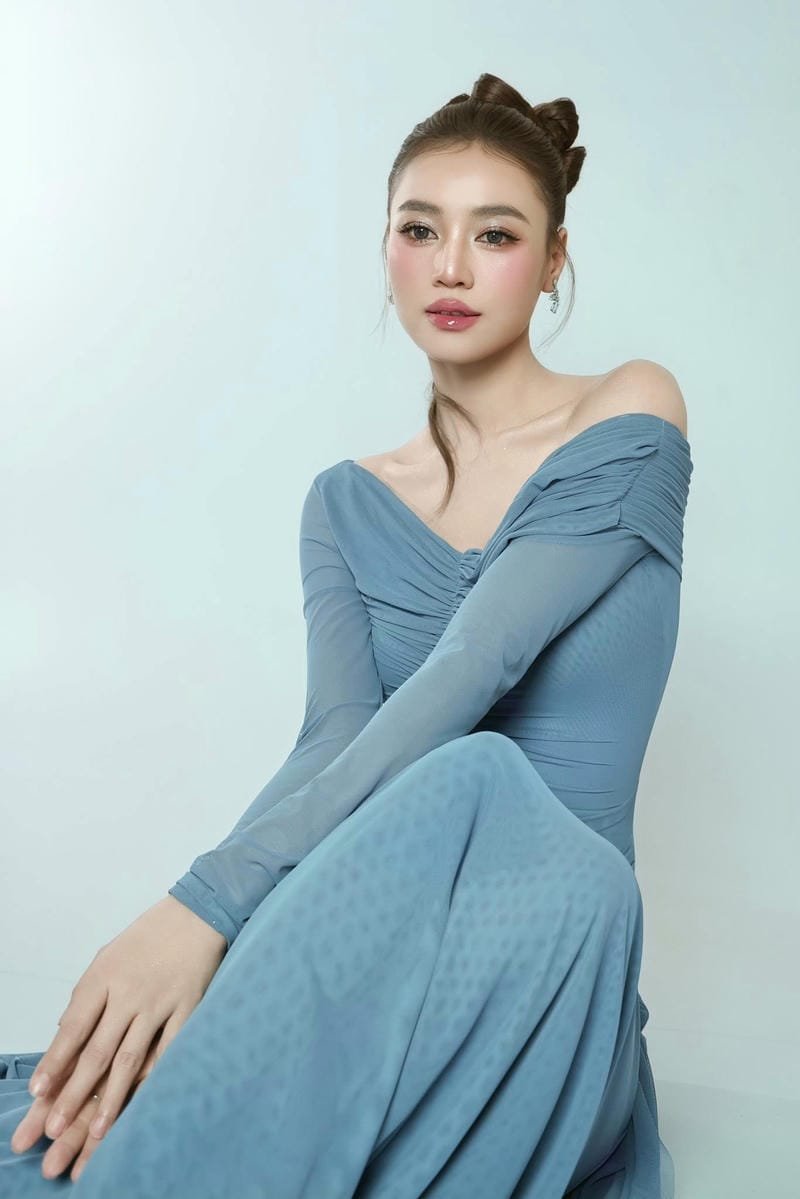 ảnh ninh dương lan ngọc sexy cực phẩm