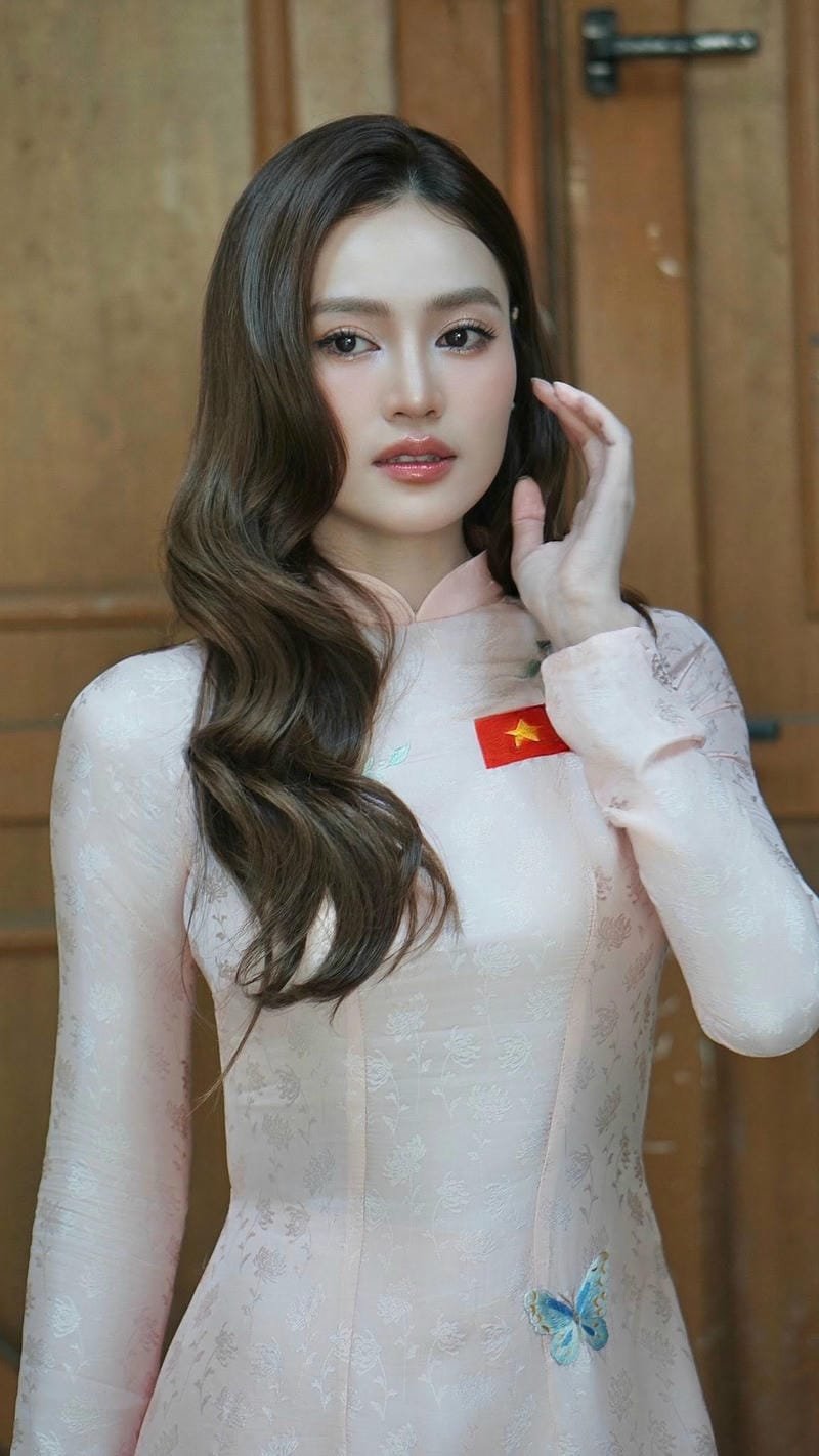 ảnh ninh dương lan ngọc sexy mới nhất