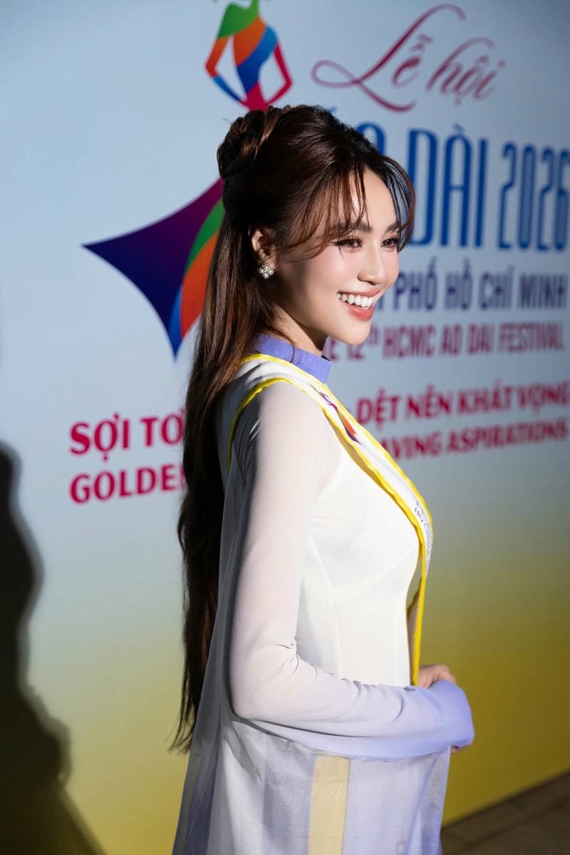 ảnh ninh dương lan ngọc sexy phong cách