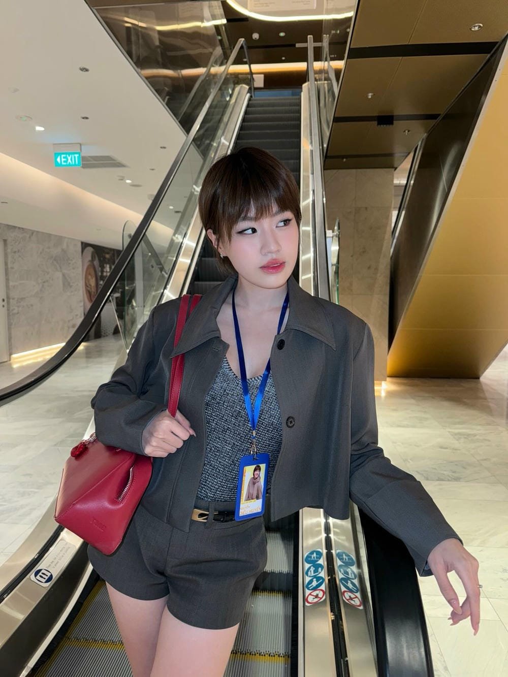 ảnh pháo sexy sang chảnh và cuốn hút