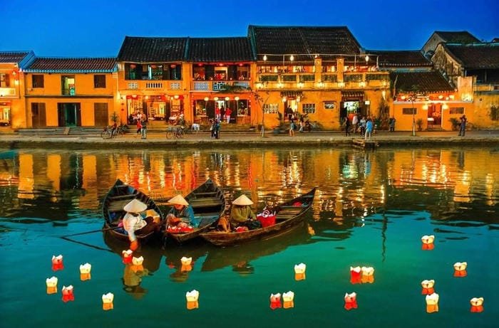ảnh phong cảnh biển xanh tuyệt đẹp ảnh phong cảnh biển xanh tuyệt đẹp