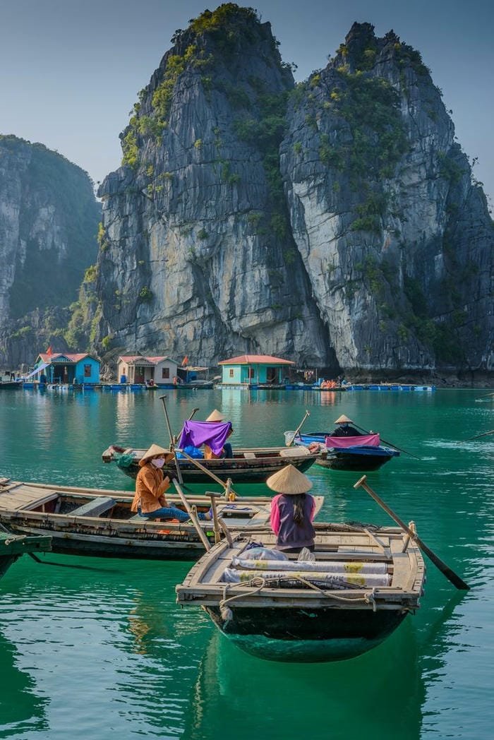 ảnh phong cảnh bình minh tuyệt đẹp ảnh phong cảnh bình minh tuyệt đẹp