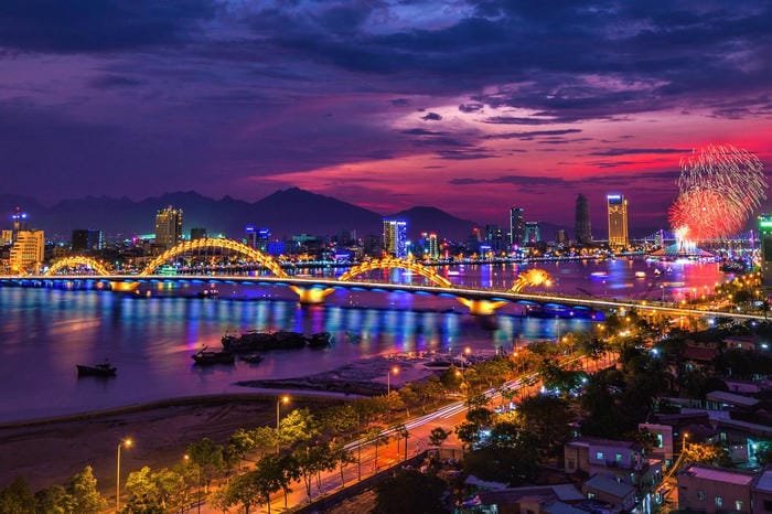 Tải Ngay 200+ Ảnh Phong Cảnh 4K Chân Thực Đẹp Đến Nao Lòng
