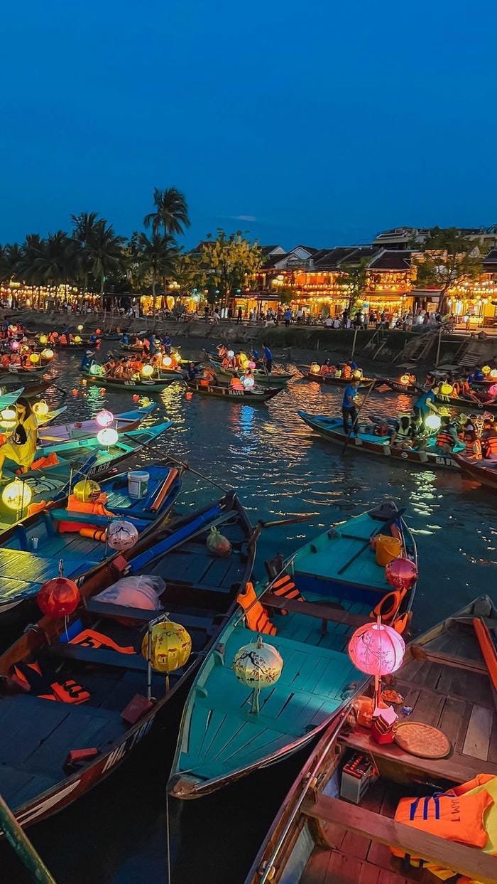 ảnh phong cảnh đồng quê bình yên ảnh phong cảnh đồng quê bình yên
