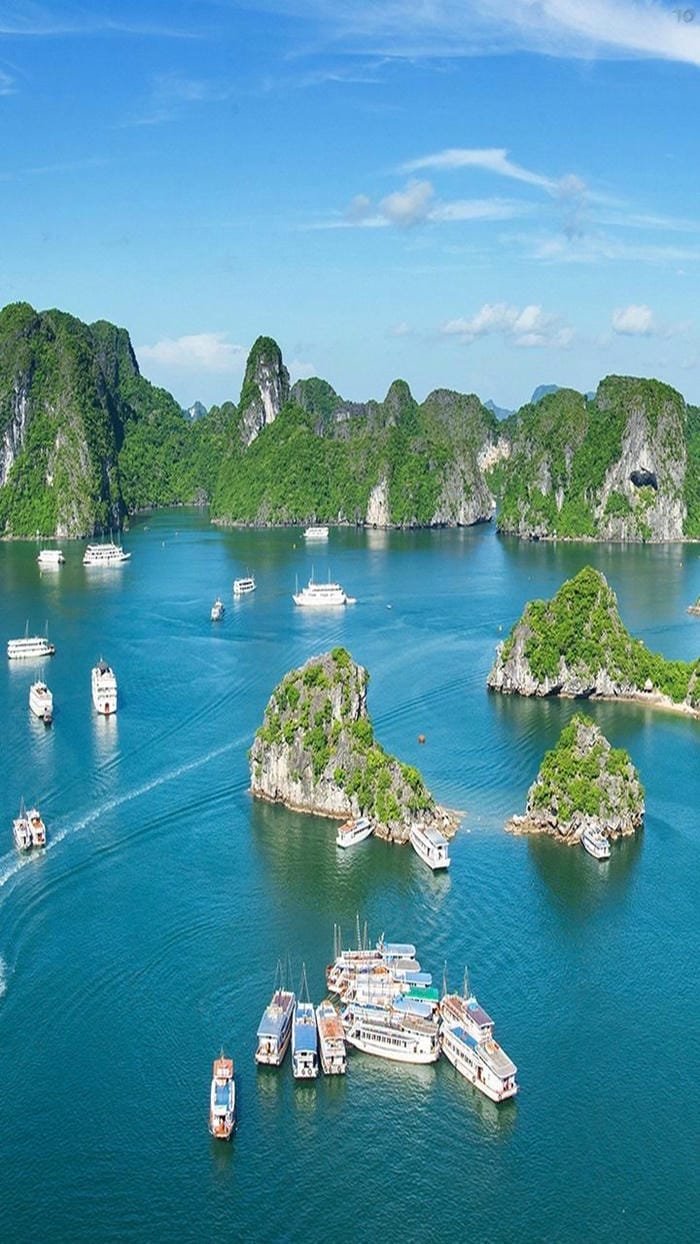 ảnh phong cảnh thiên nhiên ấn tượng ảnh phong cảnh thiên nhiên ấn tượng