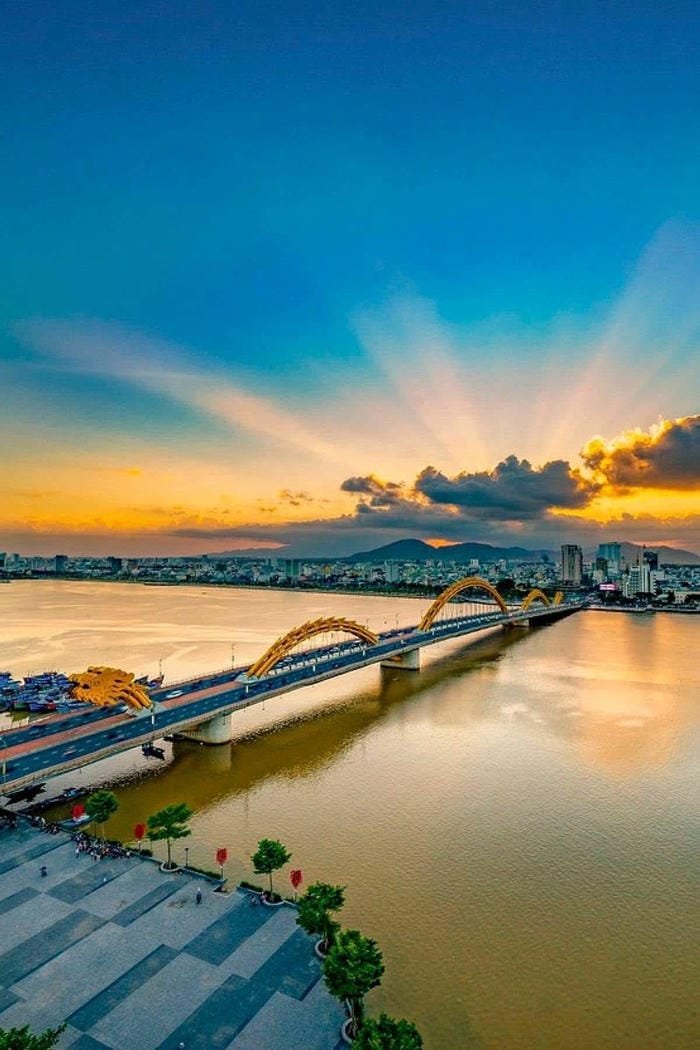 ảnh phong cảnh yên bình thơ mộng ảnh phong cảnh yên bình thơ mộng
