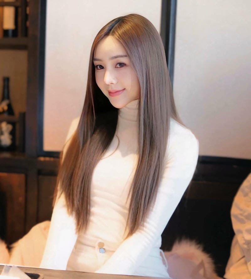 ảnh quỳnh kool sexy visual ấn tượng