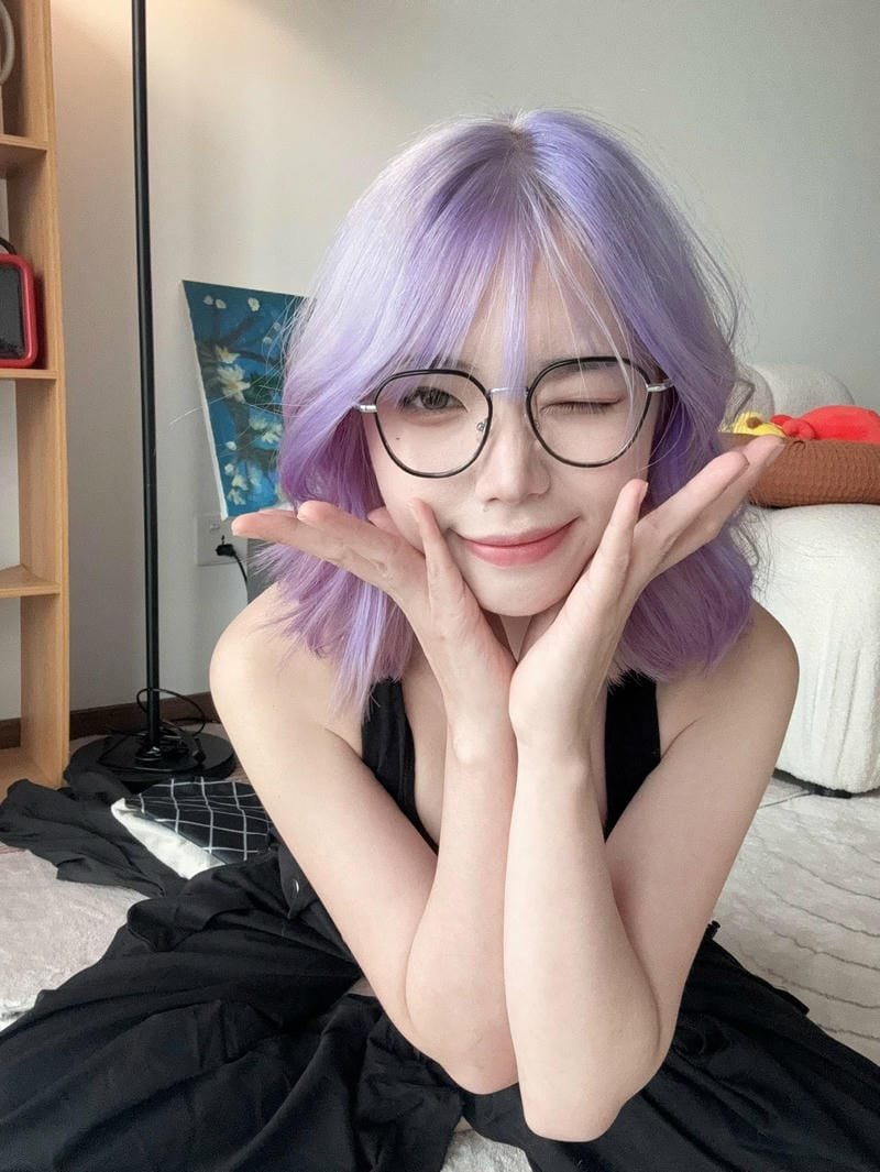 ảnh remind sexy đẹp mê mẩn ánh nhìn