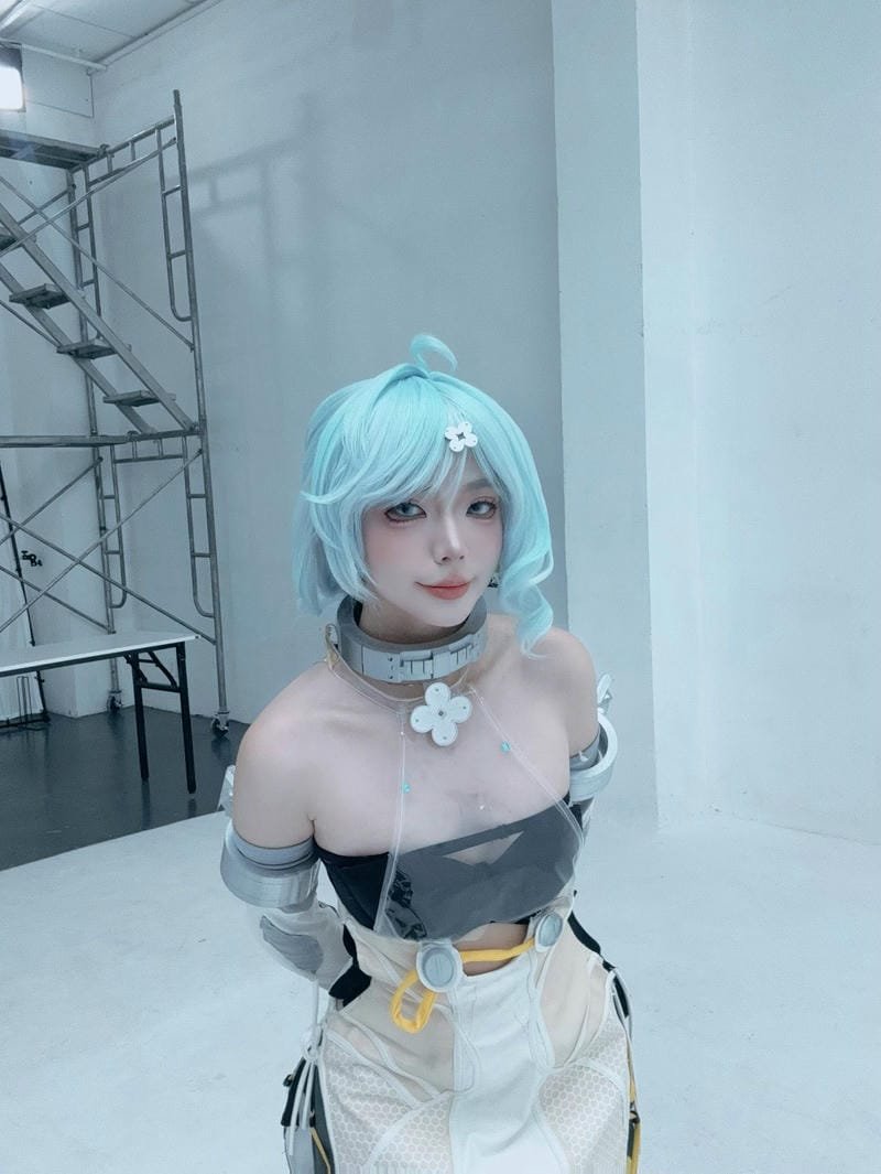 ảnh remind sexy khoảnh khắc cực quyến rũ