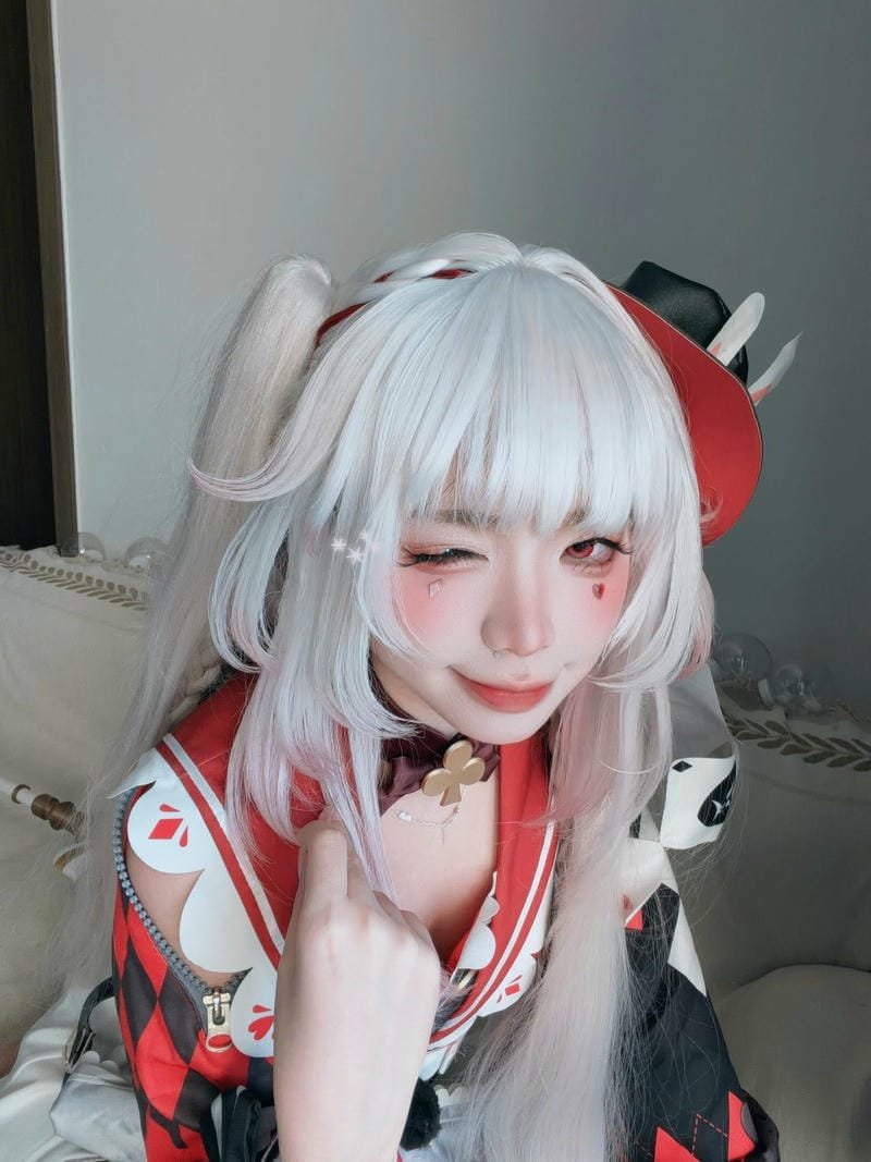 ảnh remind sexy khoảnh khắc đẹp ấn tượng