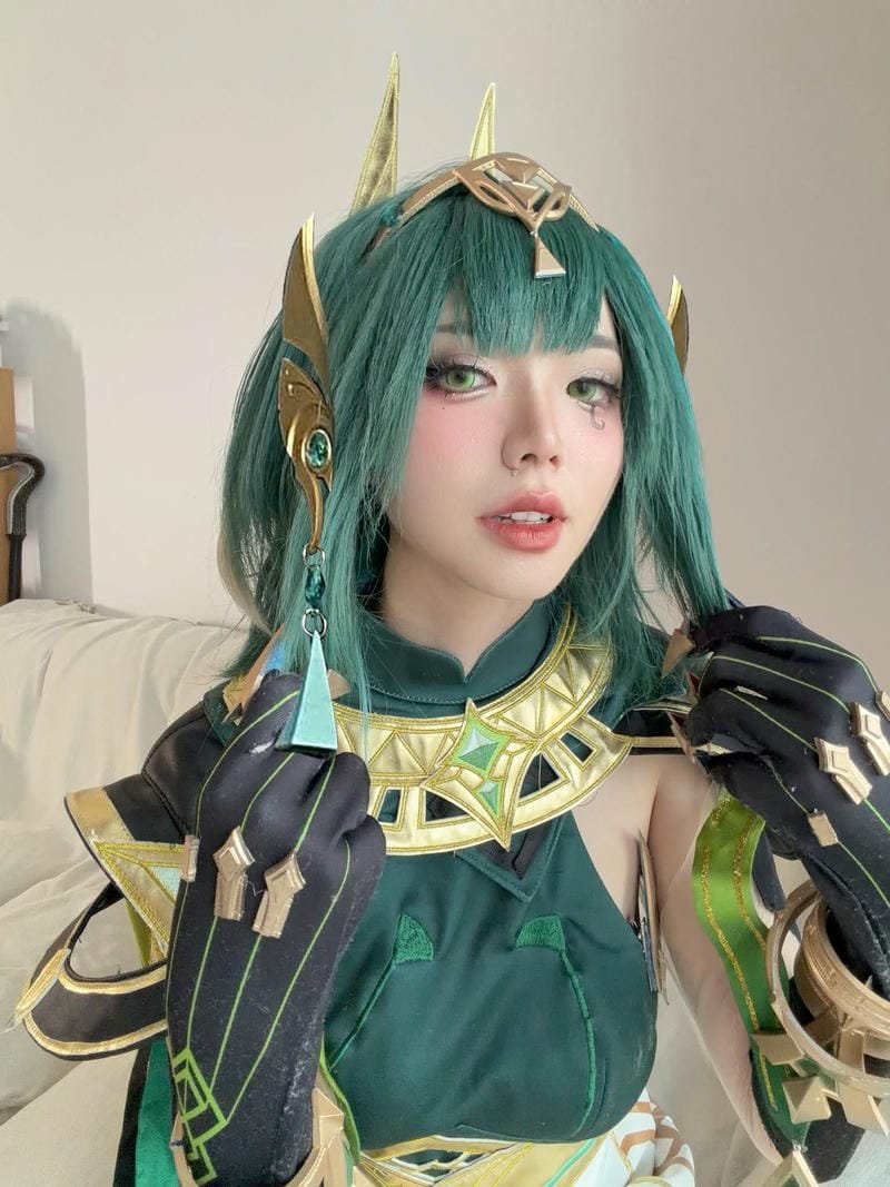 ảnh remind sexy nhan sắc đầy cuốn hút