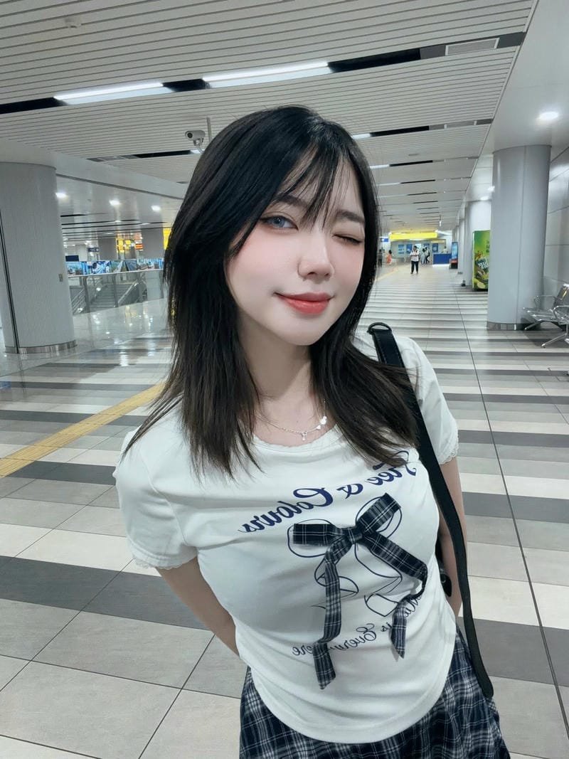ảnh remind sexy nhan sắc khiến dân mạng mê