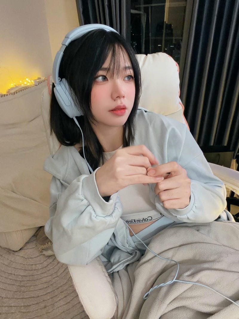ảnh remind sexy phong cách quyến rũ nhất