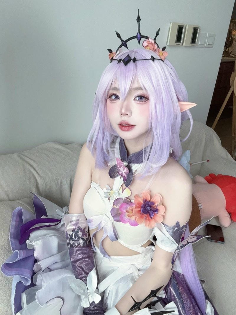 ảnh remind sexy quyến rũ đầy cuốn hút