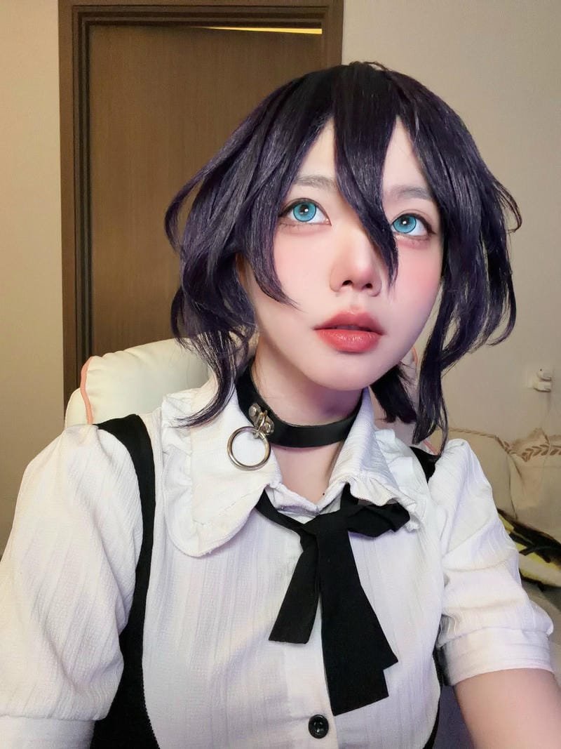 ảnh remind sexy tạo hình cực cuốn hút