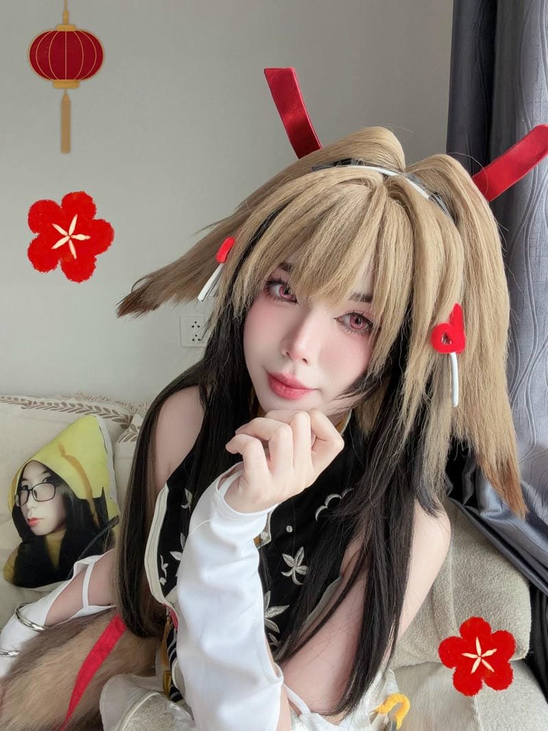 ảnh remind sexy thần thái khiến fan mê