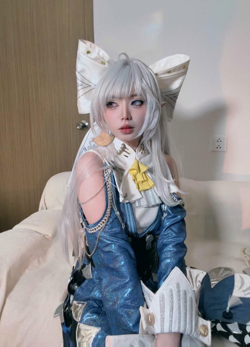 ảnh remind sexy thần thái sang chảnh cuốn hút