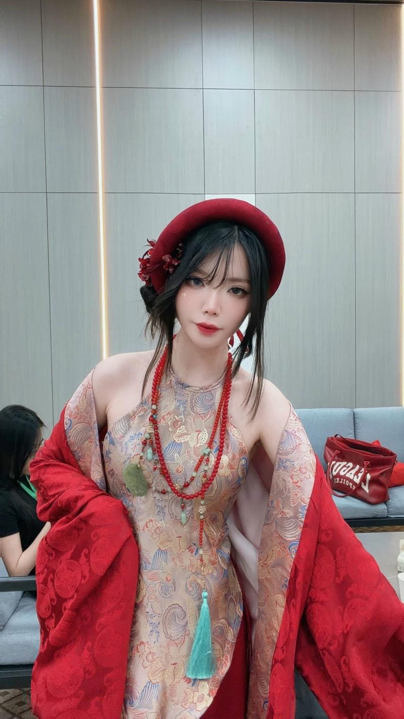 ảnh remind sexy vẻ đẹp đầy mê hoặc