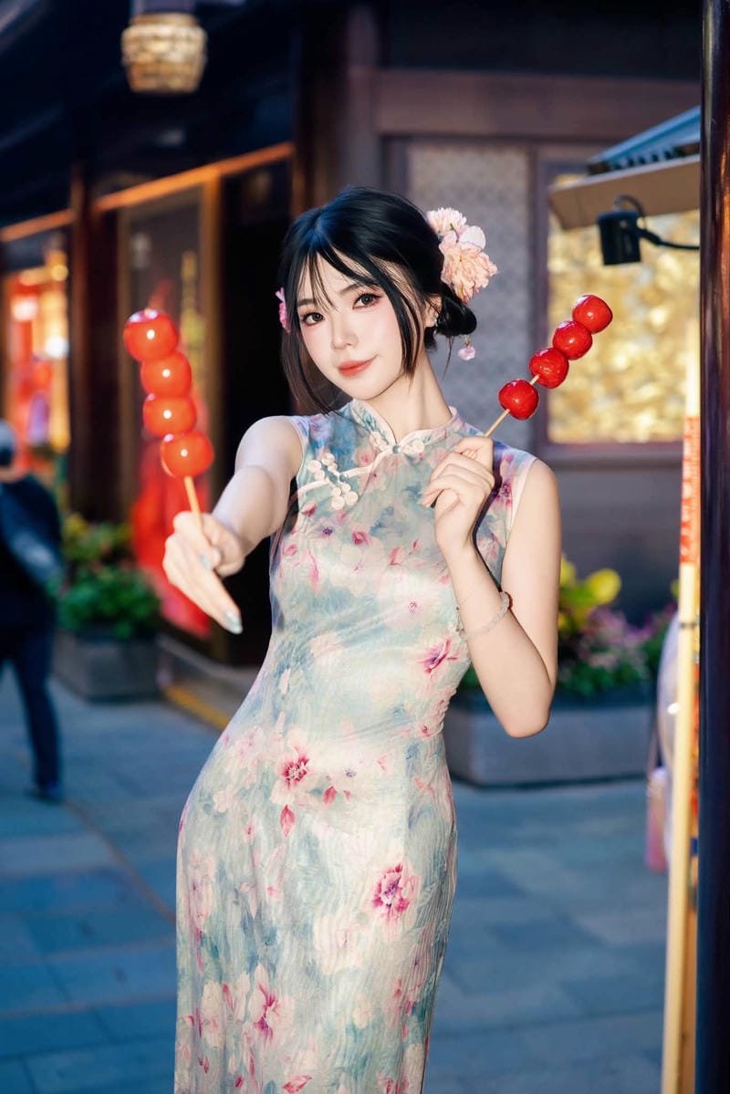 ảnh remind sexy visual cuốn hút khó rời mắt