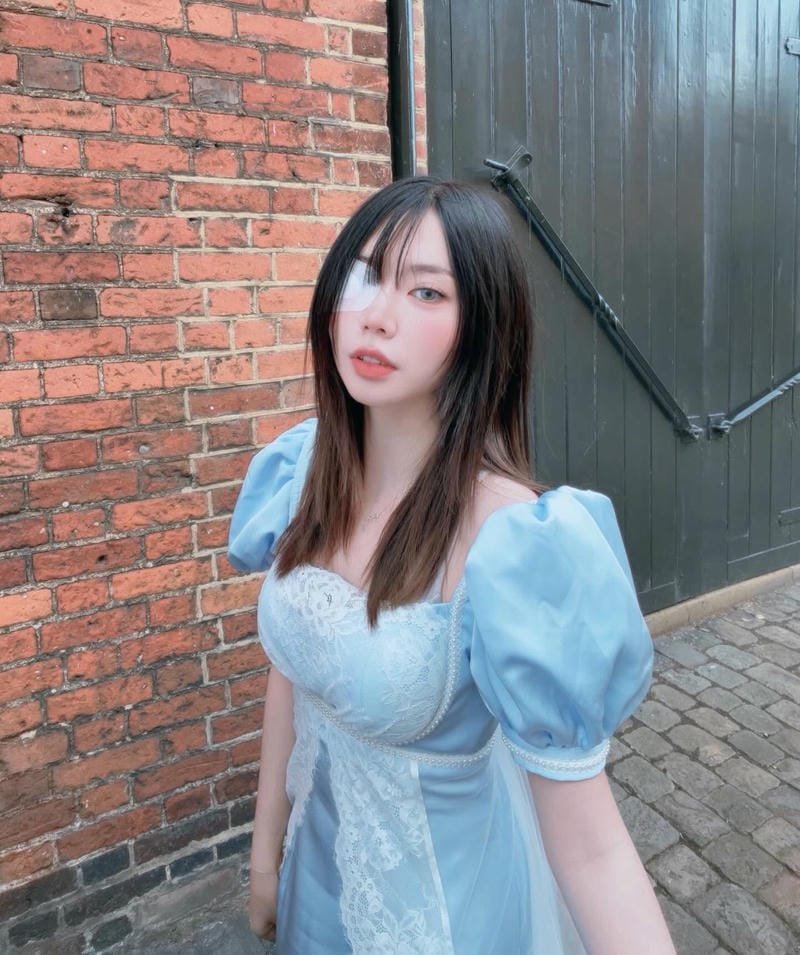 ảnh remind sexy visual nổi bật mọi góc