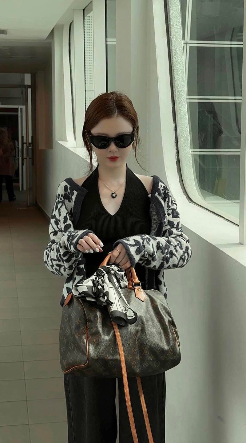 ảnh ribi sachi sexy vẻ đẹp ngọt ngào