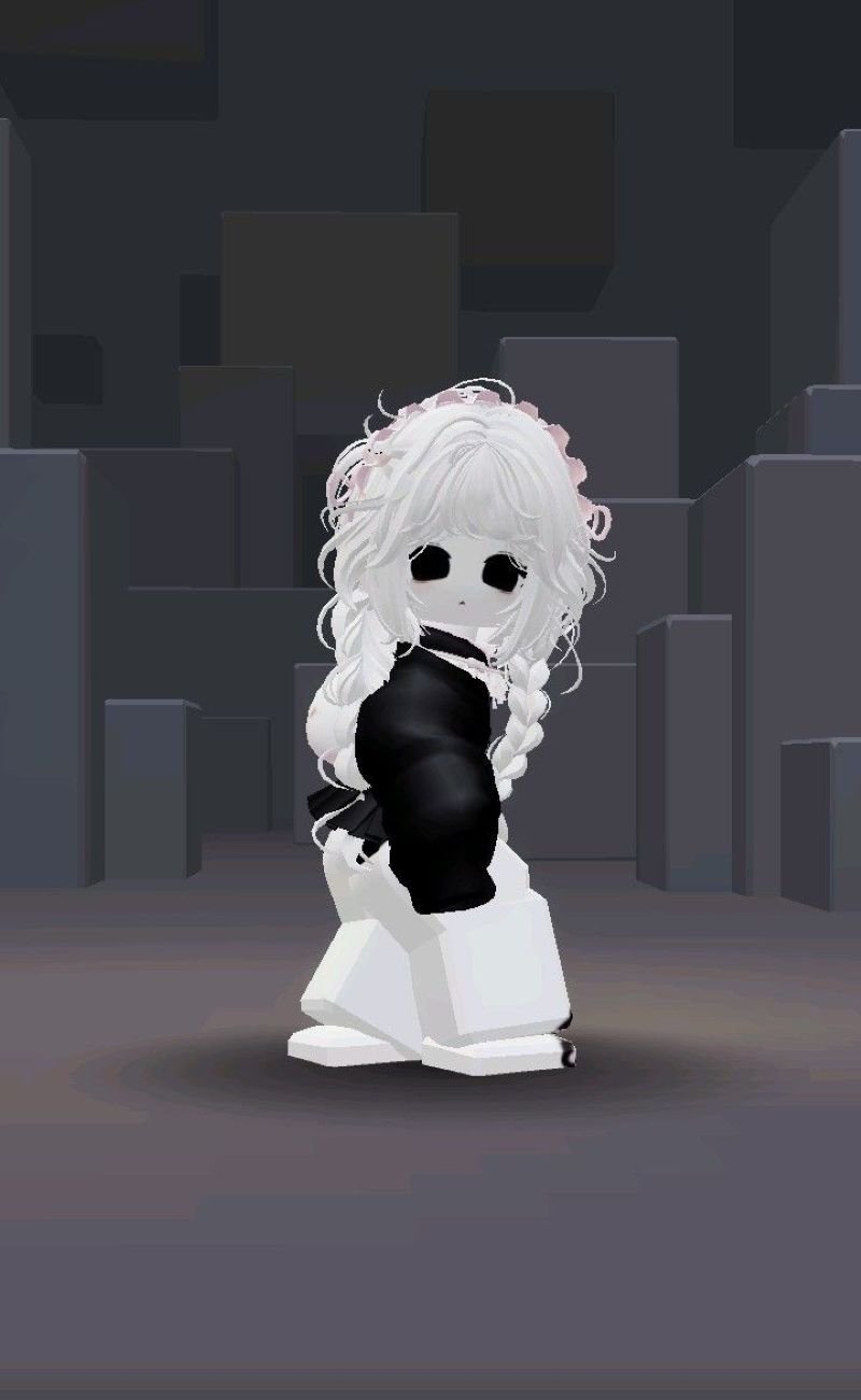 ảnh roblox background game đẹp lung linh