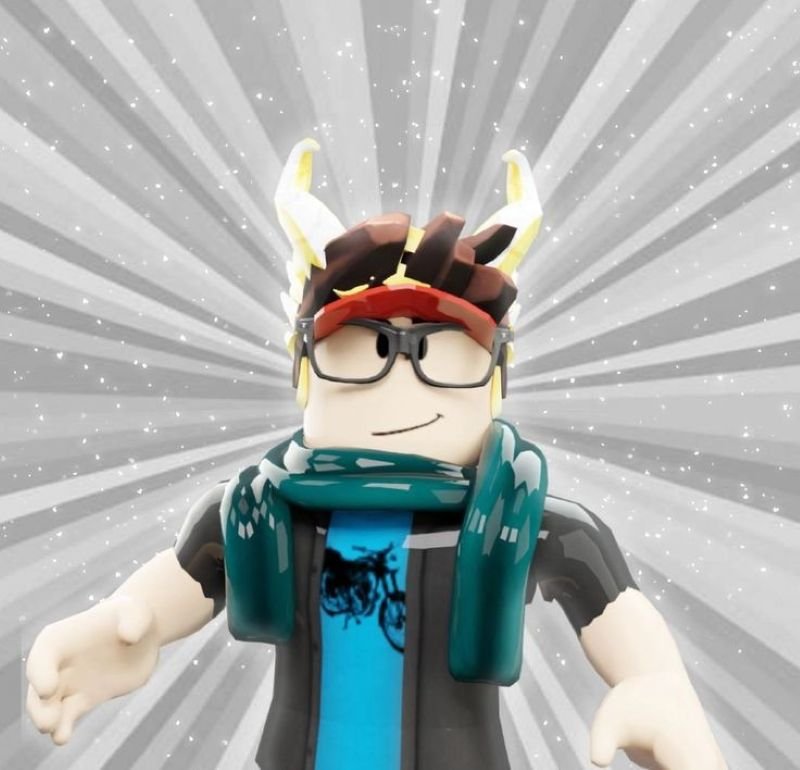 ảnh roblox đẹp làm hình nền điện thoại