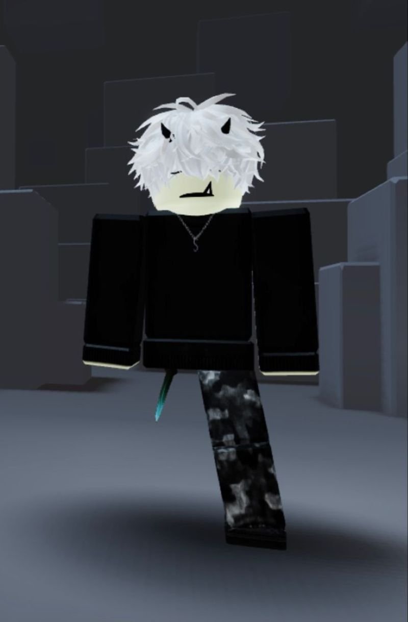 ảnh roblox thế giới ảo đẹp tuyệt vời