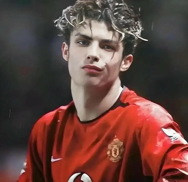 ảnh ronaldo phong độ đỉnh cao
