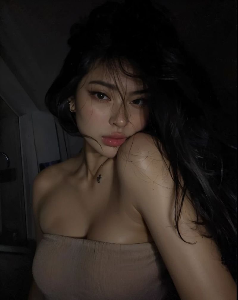 ảnh sexy cực hot đang gây sốt