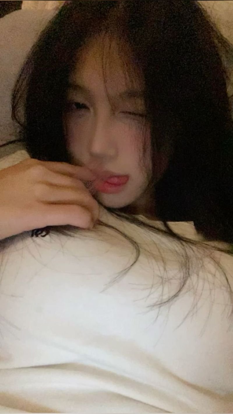 ảnh sexy cực phẩm đang được yêu thích
