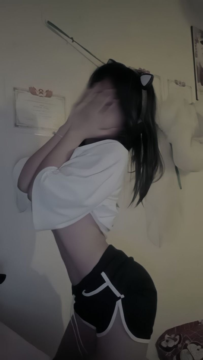 ảnh sexy đẹp mắt và đầy quyến rũ