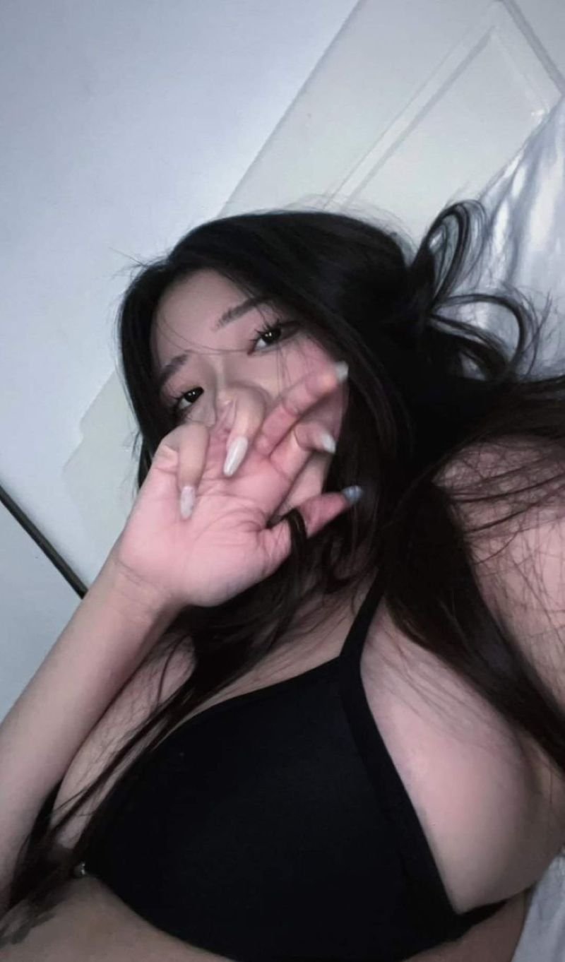ảnh sexy đẹp mê mẩn mọi ánh nhìn