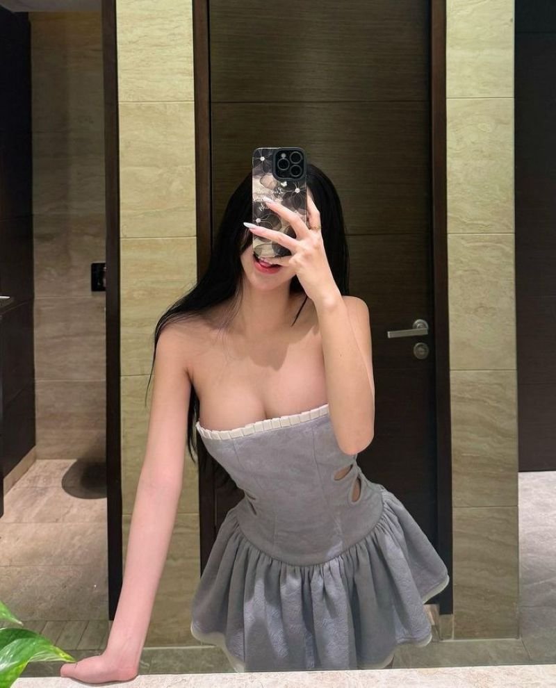 ảnh sexy nổi bật và cực kỳ bắt mắt