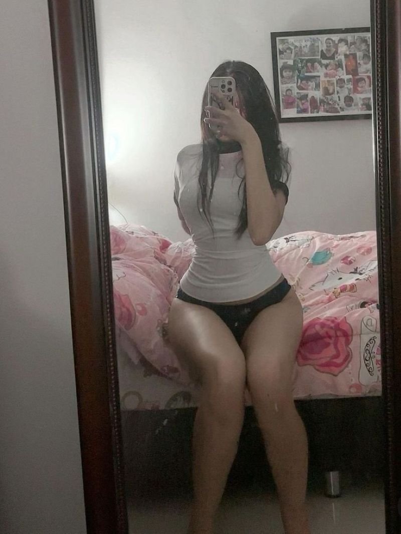 ảnh sexy thời thượng được nhiều người yêu