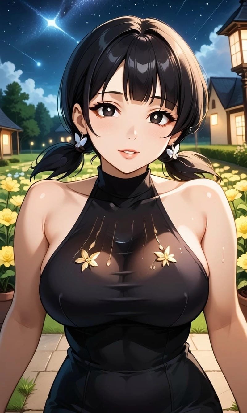 ảnh shizuka sexy khiến fan mê mẩn