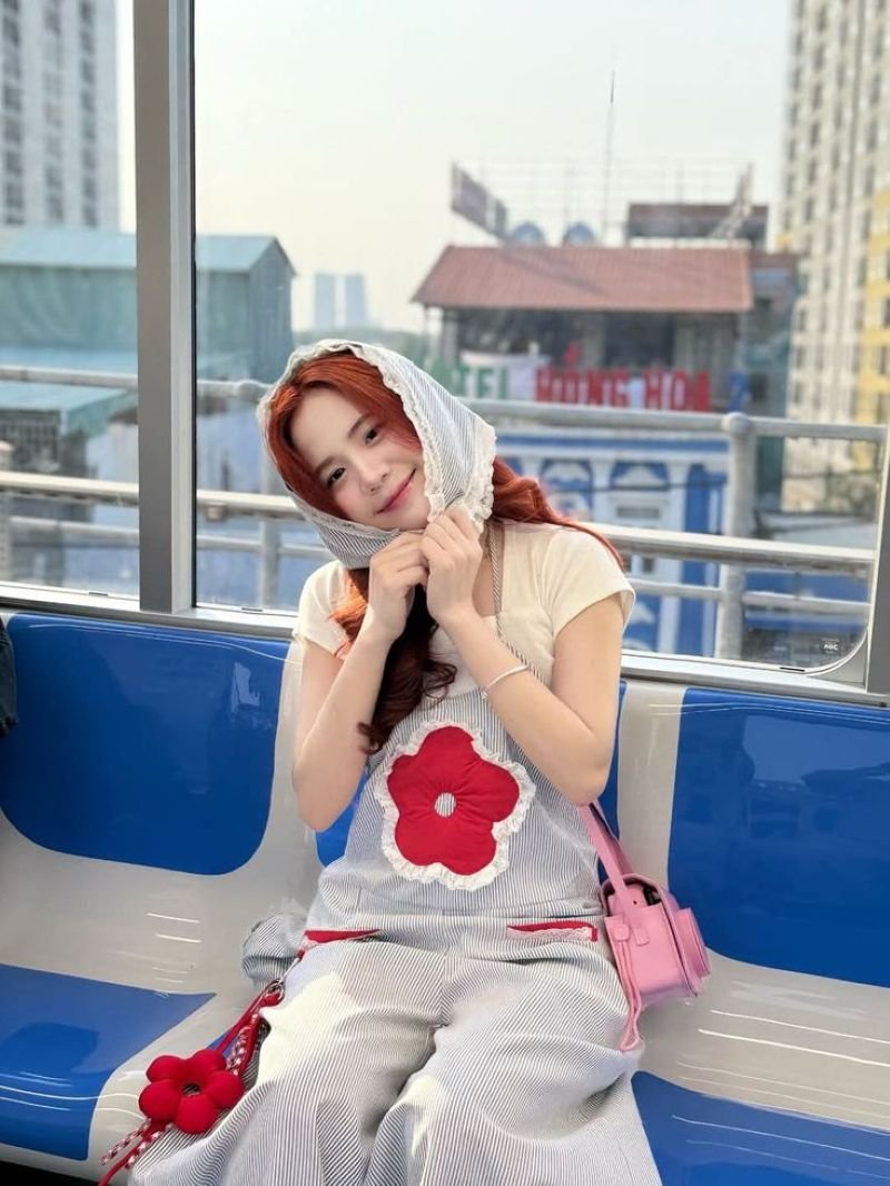 ảnh simmy ảnh đẹp được yêu thích ảnh simmy ảnh đẹp được yêu thích
