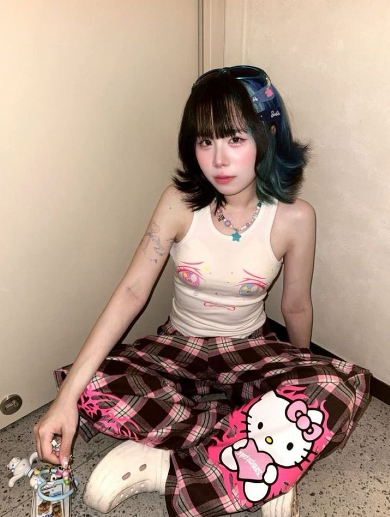 ảnh simmy khoảnh khắc đầy năng lượng ảnh simmy khoảnh khắc đầy năng lượng