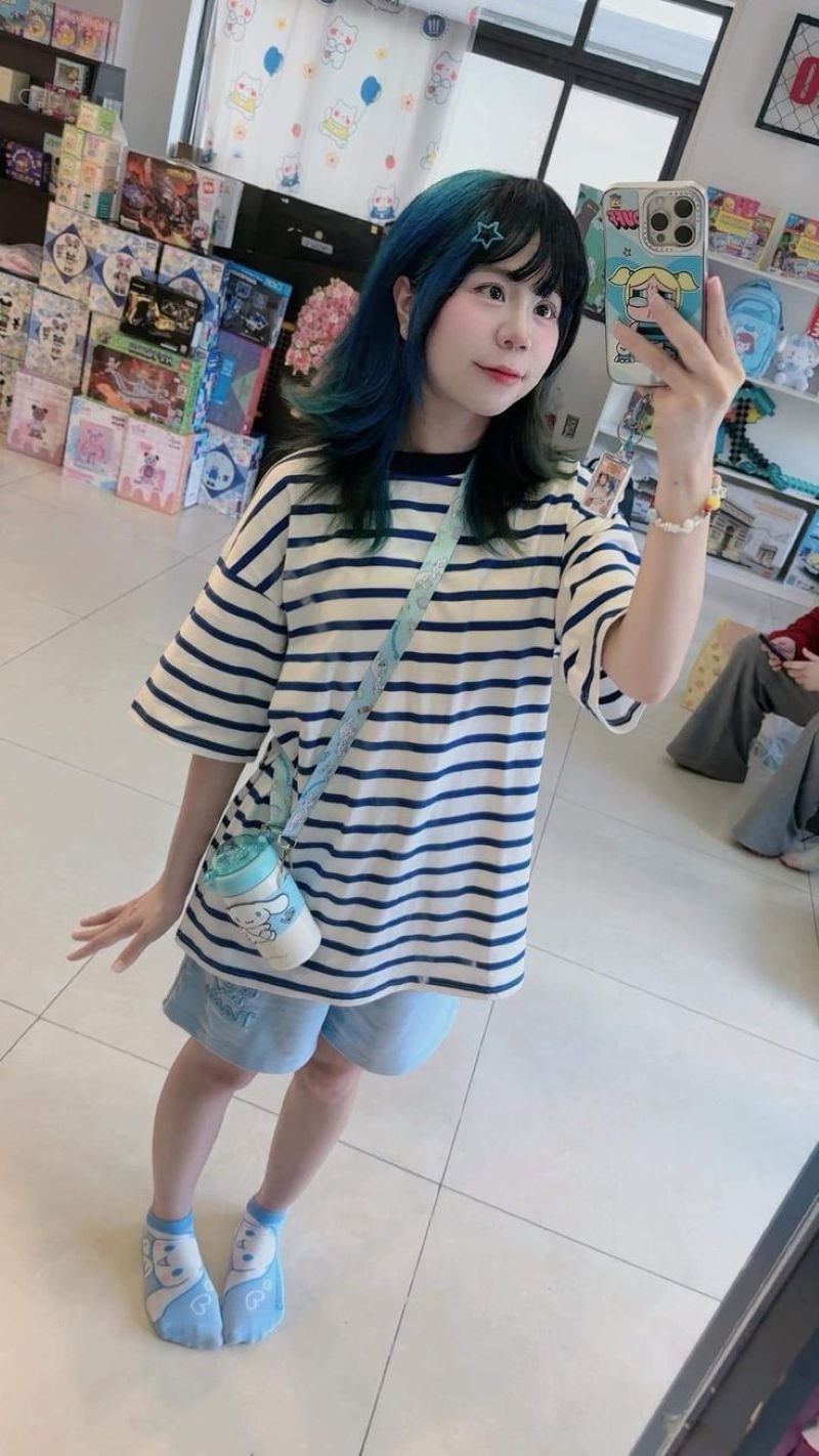 ảnh simmy visual nổi bật mọi góc ảnh simmy visual nổi bật mọi góc