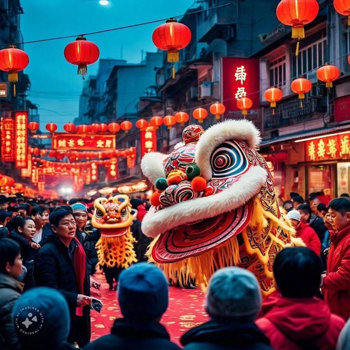 ảnh tết đẹp làm hình nền