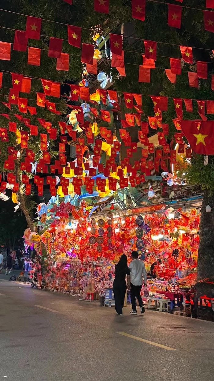ảnh tết lì xì may mắn đầu năm