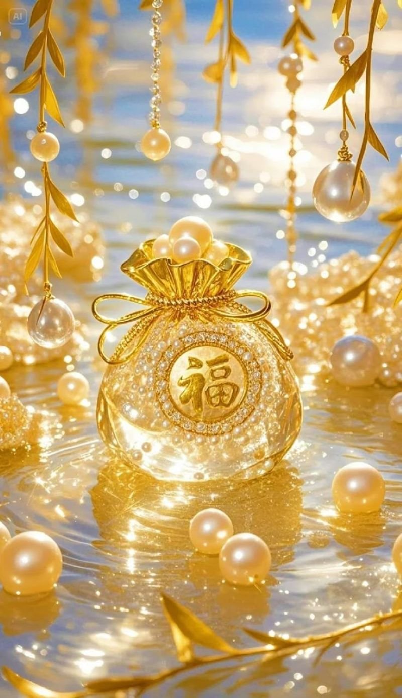 ảnh tiền nhiều mệnh giá