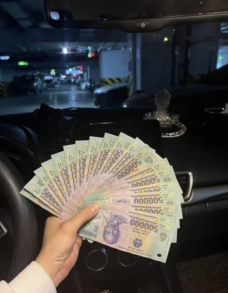 ảnh tiền triệu siêu đẹp mắt