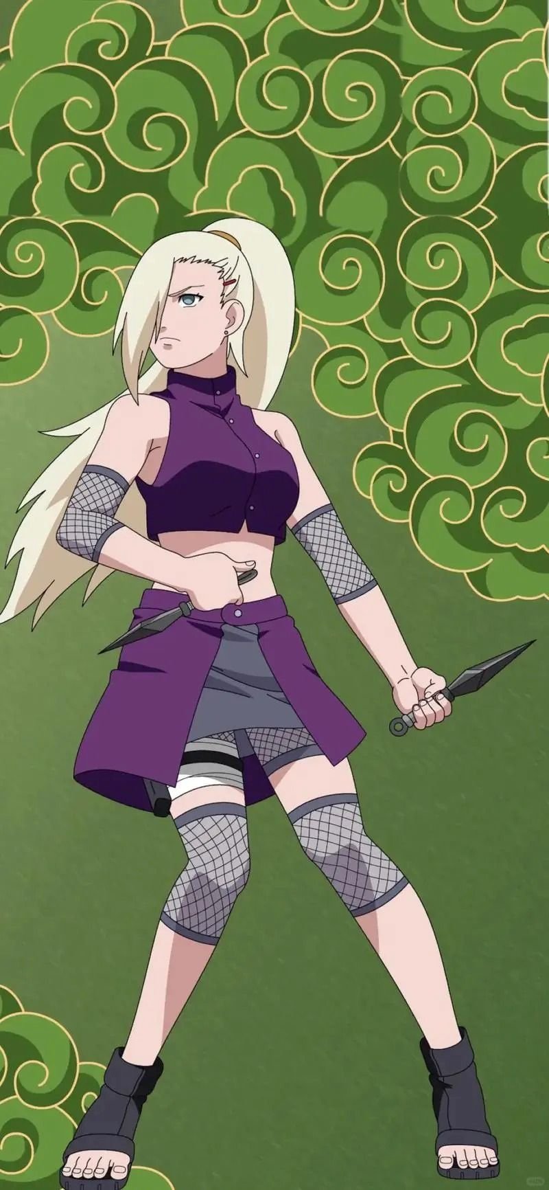 ảnh yamanaka ino anime cực đẹp ảnh yamanaka ino anime cực đẹp